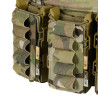 M-Tac Shotgun Shell Pouch Velcro for 12 Gauge – padrunitasku