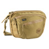 M-Tac Sphaera Hex Hardsling Bag Large Elite – õlakott, Coyote