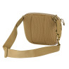 M-Tac Sphaera Hex Hardsling Bag Large Elite – õlakott, Coyote