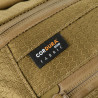 M-Tac Sphaera Hex Hardsling Bag Large Elite – õlakott, Coyote