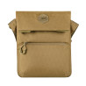 M-Tac Konvert Bag X-Pac Elite – õlakott, Coyote