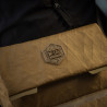M-Tac Konvert Bag X-Pac Elite – õlakott, Coyote
