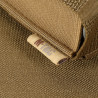 M-Tac Gas Can Pouch Vertical – gaasiballooni tasku, Coyote