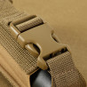 M-Tac Gas Can Pouch Vertical – gaasiballooni tasku, Coyote