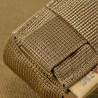 M-Tac Gas Can Pouch Vertical – gaasiballooni tasku, Coyote