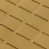 M-Tac Front Panel for Plate Carrier Cuirass QRS XL – esipaneel, Coyote