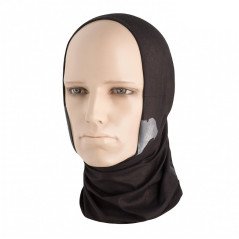 M-Tac Lightweight Tube Scarf Punisher kaklaskarė
