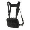 M-Tac Chest Rig Elite – rinnakott