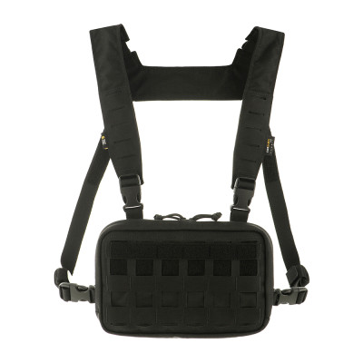 M-Tac Chest Rig Elite – rinnakott