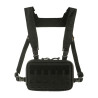 M-Tac Chest Rig Elite – rinnakott