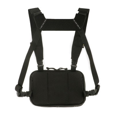M-Tac Chest Rig Elite – rinnakott