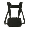 M-Tac Chest Rig Elite – rinnakott