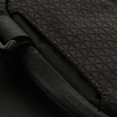 M-Tac Chest Rig Elite – rinnakott