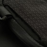 M-Tac Chest Rig Elite – rinnakott