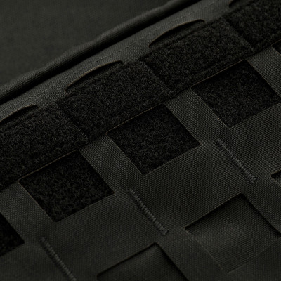 M-Tac Chest Rig Elite – rinnakott
