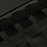M-Tac Chest Rig Elite – rinnakott