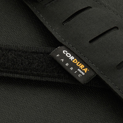 M-Tac Chest Rig Elite – rinnakott