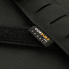 M-Tac Chest Rig Elite – rinnakott