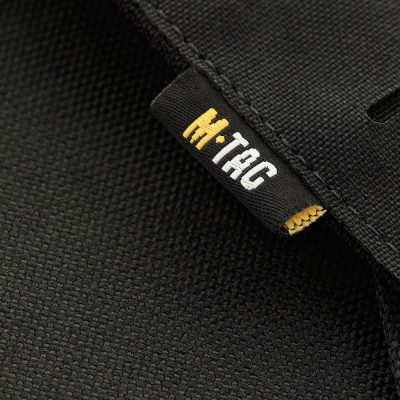 M-Tac Chest Rig Elite – rinnakott