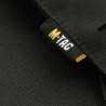 M-Tac Chest Rig Elite – rinnakott