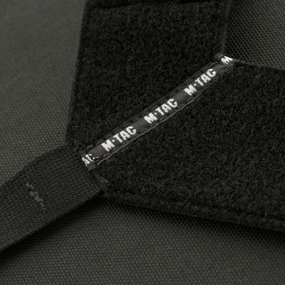 M-Tac Chest Rig Elite – rinnakott