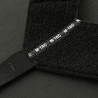 M-Tac Chest Rig Elite – rinnakott