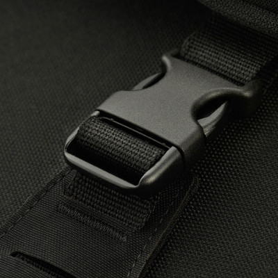 M-Tac Chest Rig Elite – rinnakott