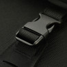 M-Tac Chest Rig Elite – rinnakott
