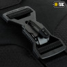 M-Tac Magnet XL Bag Elite Hex – õlakott, Must