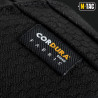 M-Tac Magnet XL Bag Elite Hex – õlakott, Must