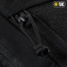 M-Tac Magnet XL Bag Elite Hex – õlakott, Must