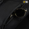 M-Tac Magnet XL Bag Elite Hex – õlakott, Must