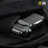 M-Tac Magnet XL Bag Elite Hex – õlakott, Must