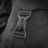 M-Tac Magnet XL Bag Elite Hex – õlakott, Must