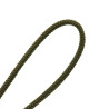 M-Tac Knife Lanyard Viper Stainless Steel – noa pael, Olive