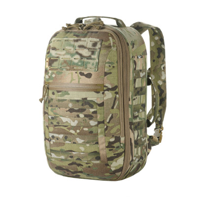 M-Tac Modular Backpack for Drones – droonide seljakott