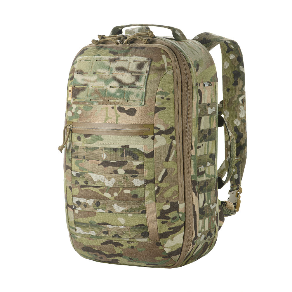 M-Tac Modular Backpack for Drones – droonide seljakott
