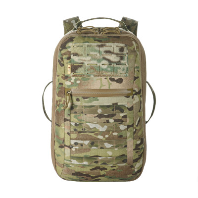 M-Tac Modular Backpack for Drones – droonide seljakott