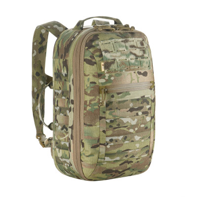 M-Tac Modular Backpack for Drones – droonide seljakott