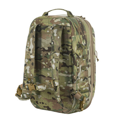 M-Tac Modular Backpack for Drones – droonide seljakott
