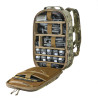 M-Tac Modular Backpack for Drones – droonide seljakott