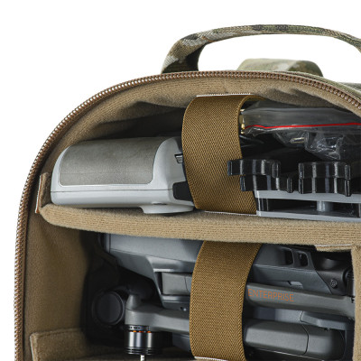M-Tac Modular Backpack for Drones – droonide seljakott