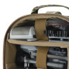 M-Tac Modular Backpack for Drones – droonide seljakott