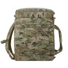 M-Tac FPV Drone Bag-Backpack for 10” Drones Lightweight – seljakott