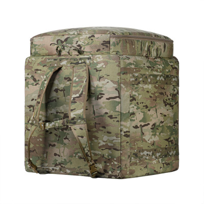 M-Tac FPV Drone Bag-Backpack for 10” Drones Lightweight – seljakott