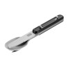 M-Tac Detachable Cutlery Set (3 Items) – söögiriistade komplekt