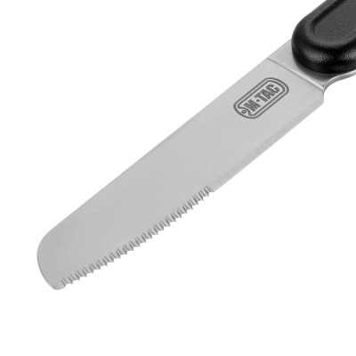 M-Tac Detachable Cutlery Set (3 Items) – söögiriistade komplekt
