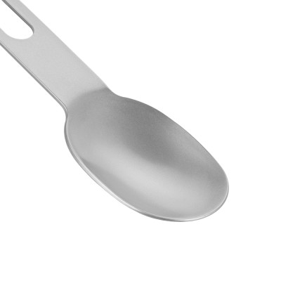 M-Tac Detachable Cutlery Set (3 Items) – söögiriistade komplekt