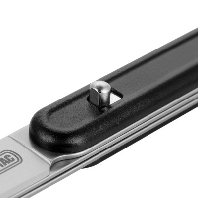 M-Tac Detachable Cutlery Set (3 Items) – söögiriistade komplekt