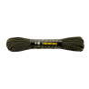 M-Tac Paracord Dragon Cord 15 m – paracord-nöör, OD Green